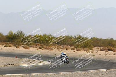 media/Apr-10-2022-SoCal Trackdays (Sun) [[f104b12566]]/Speed Shots Back Straight (930am)/